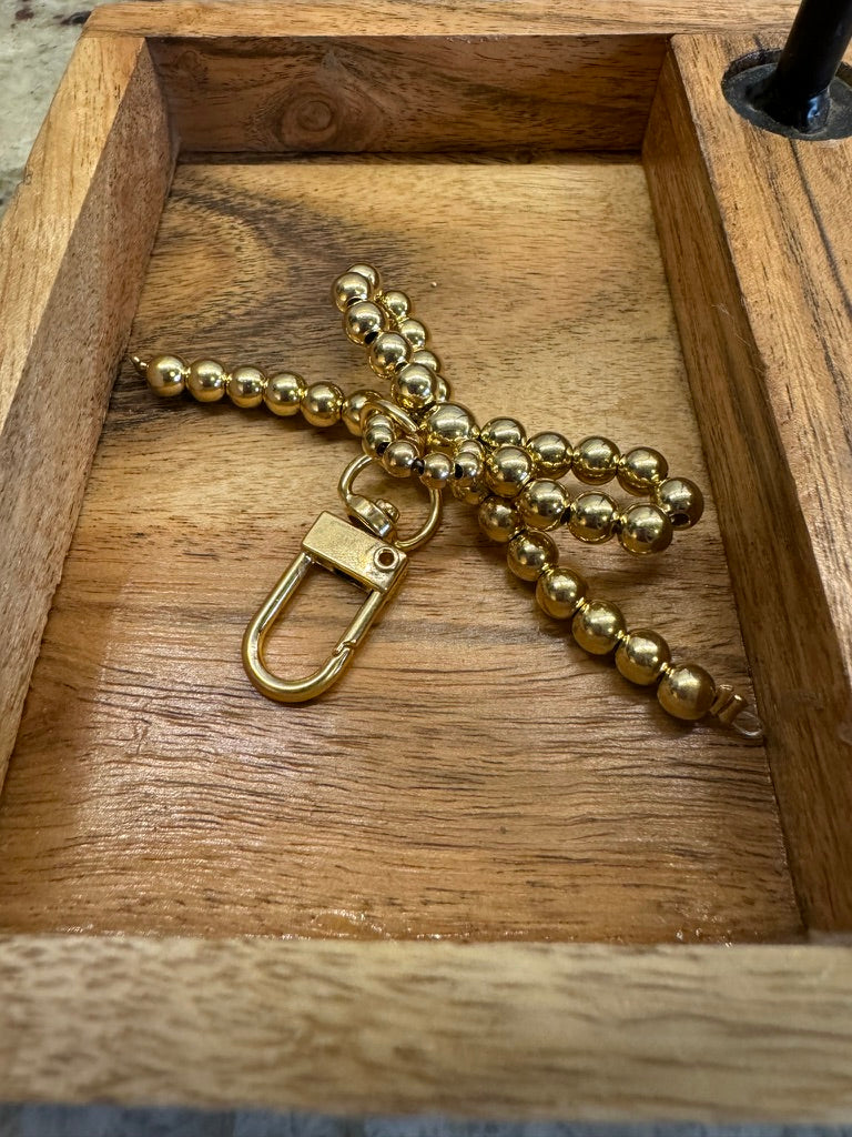 Sneaker & Bag Charms