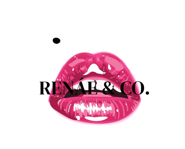 Renae&Co